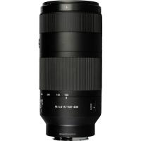 Obr�zok (3)